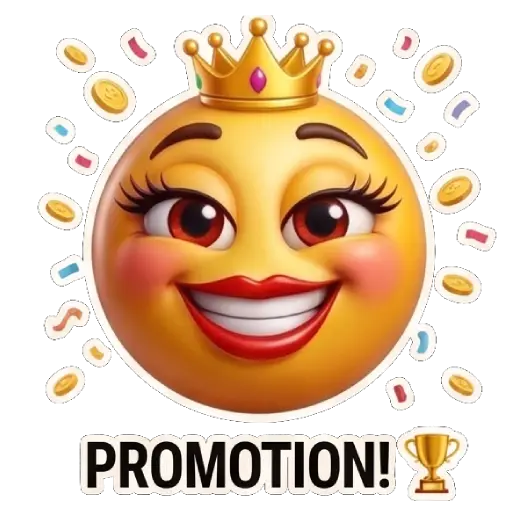 office jokes, smiley faces, emoji, funny office stickers, office, boss, WhatsApp stickers, sticker pack, free download (35) (6)